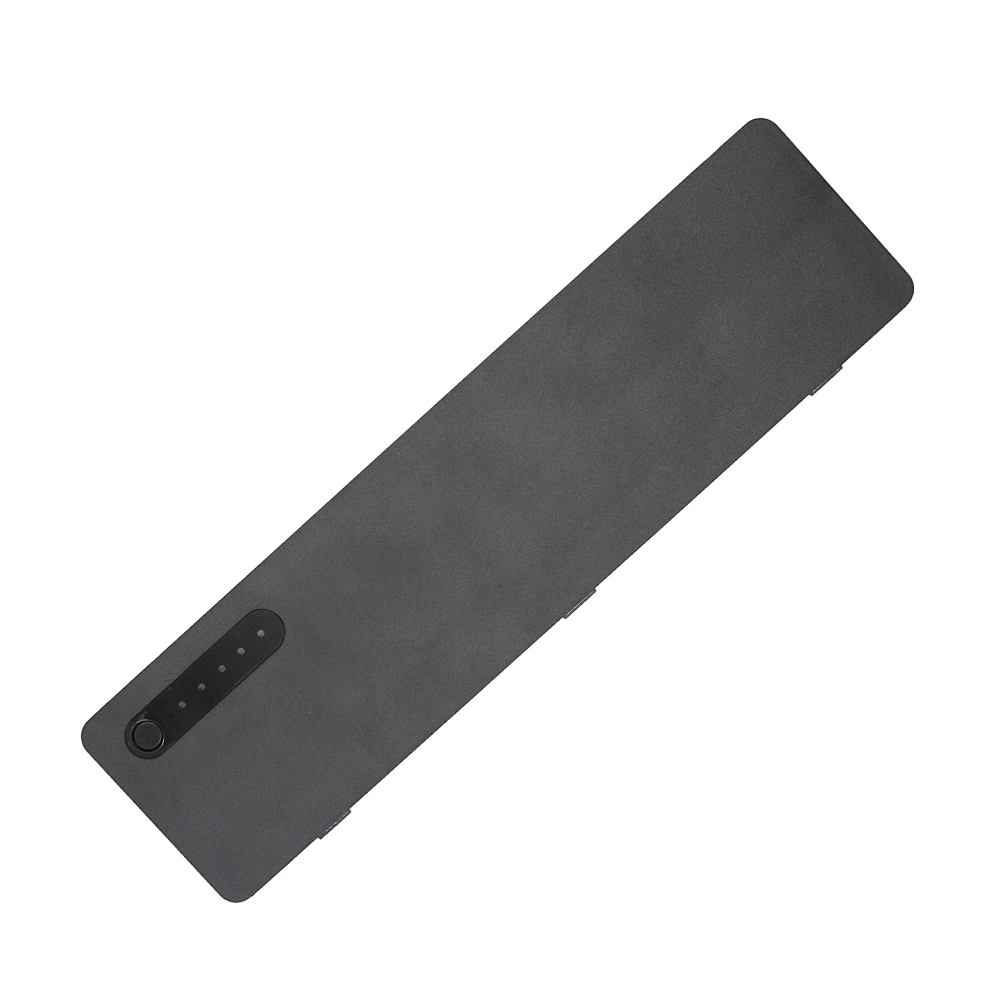 Teksus Laptop Battery Compatible For Dell XPS14 6c view 3